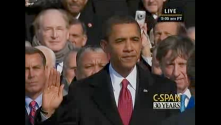 president-obama-swearing-in-2009